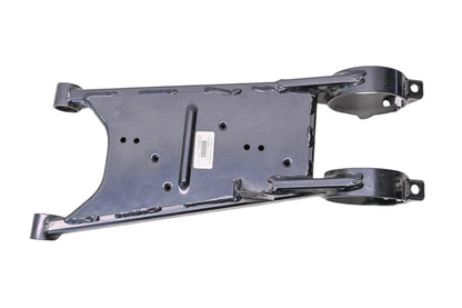 New OEM Polaris 1580048-067 Swingarm NOS