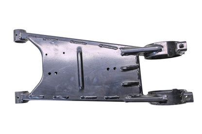 New OEM Polaris 1580048-067 Swingarm NOS