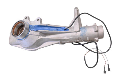 New OEM Polaris 5630566 Front Right Strut Housing Assembly NOS