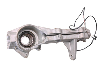 New OEM Polaris 5630566 Front Right Strut Housing Assembly NOS