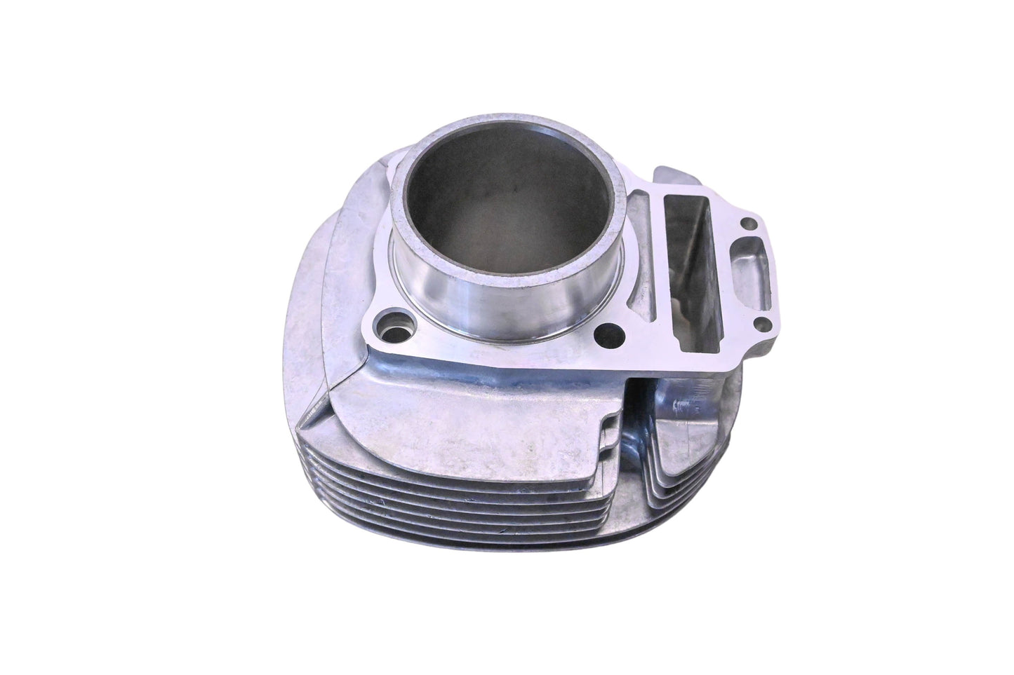 New OEM Polaris 3086883 Engine Block Cylinder Jug NOS