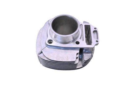 New OEM Polaris 3086883 Engine Block Cylinder Jug NOS