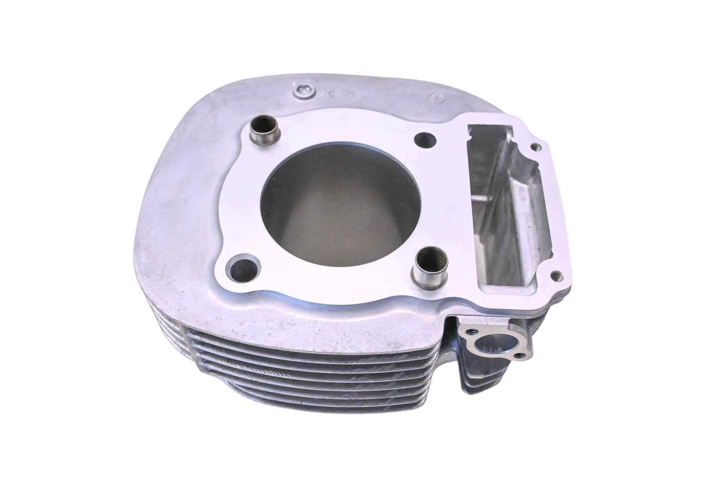 New OEM Polaris 3086883 Engine Block Cylinder Jug NOS
