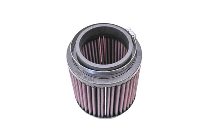 K&N PL-1004 High-Flow Air Filter Assembly NOS