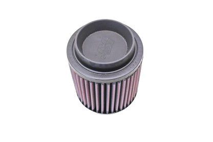 K&N PL-1004 High-Flow Air Filter Assembly NOS