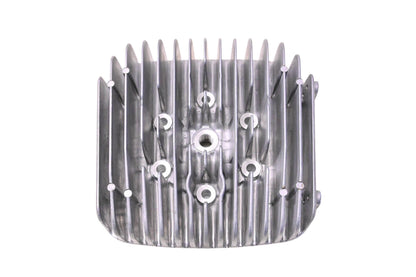 New OEM Polaris 3083807, 155-13016-03 Cylinder Head NOS