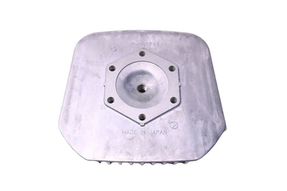 New OEM Polaris 3083807, 155-13016-03 Cylinder Head NOS