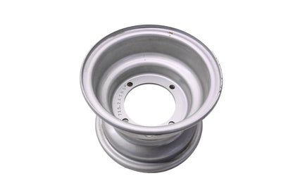 New OEM Polaris 0450641 7x5.2 Wheel Rim NOS