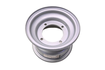 New OEM Polaris 0450641 7x5.2 Wheel Rim NOS