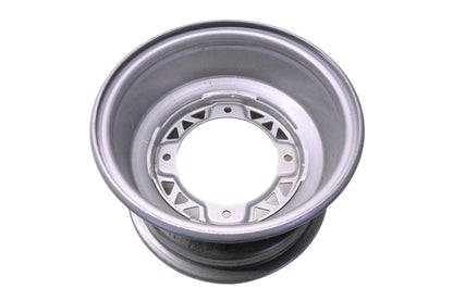 New OEM Polaris 1520175-117 10x6 Front Wheel Rim NOS