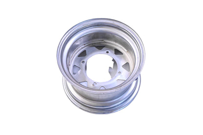 OEM Polaris 2872674-02 12x7 Wheel Rim