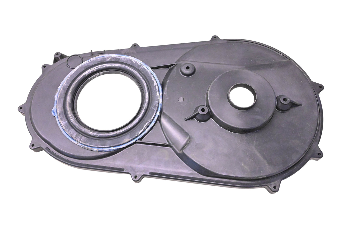New OEM Polaris 5434207 Inner Clutch Cover NOS