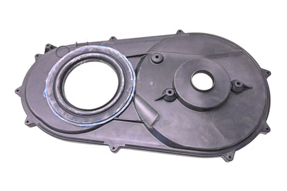 New OEM Polaris 5434207 Inner Clutch Cover NOS
