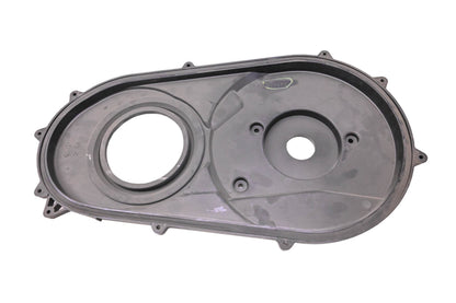 New OEM Polaris 5434207 Inner Clutch Cover NOS