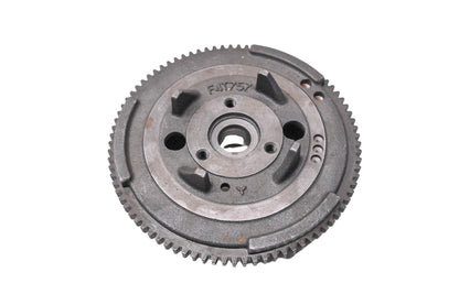 New OEM Polaris 3086457 Flywheel Magneto NOS