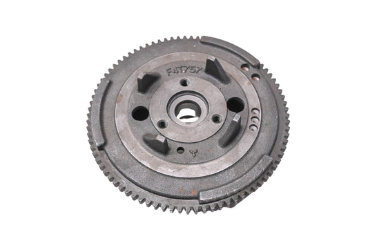 New OEM Polaris 3086457 Flywheel Magneto NOS