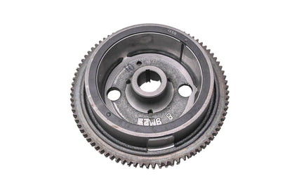 New OEM Polaris 3086457 Flywheel Magneto NOS