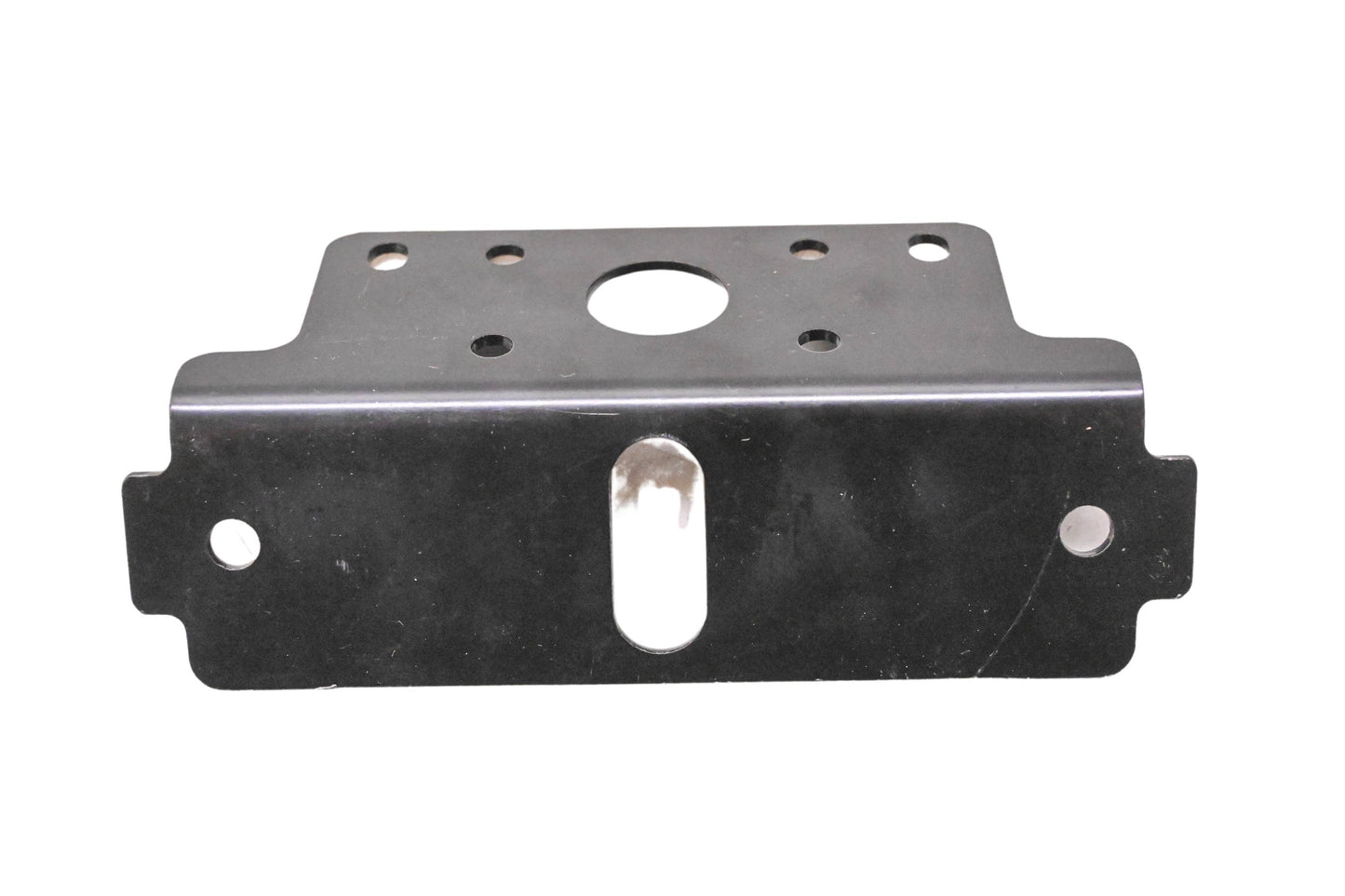 New OEM Polaris 5241973-067 Handlebar Light Bracket NOS