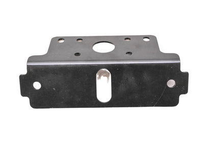 New OEM Polaris 5241973-067 Handlebar Light Bracket NOS
