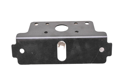 New OEM Polaris 5241973-067 Handlebar Light Bracket NOS