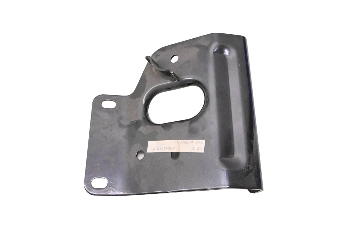 New OEM Polaris 1013133-067 Rear Engine Mount Bracket NOS