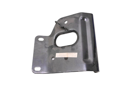 New OEM Polaris 1013133-067 Rear Engine Mount Bracket NOS