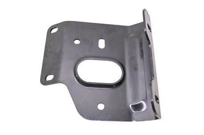 New OEM Polaris 1013133-067 Rear Engine Mount Bracket NOS