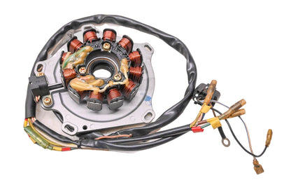 New OEM Polaris 3086458 Stator Assembly NOS