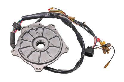 New OEM Polaris 3086458 Stator Assembly NOS