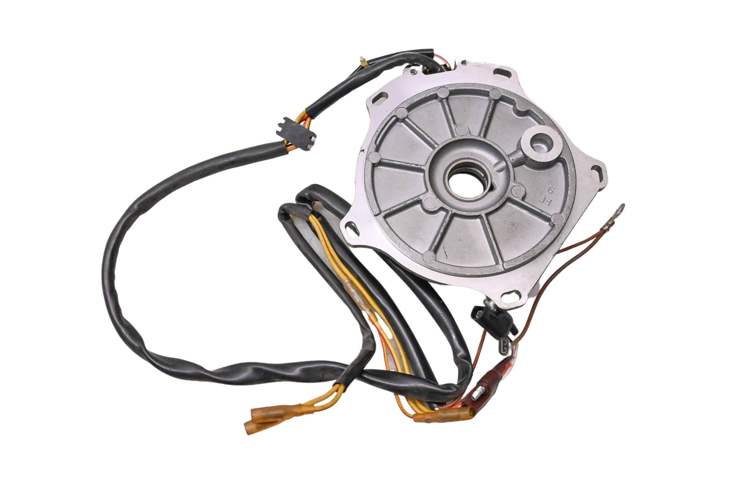 New OEM Polaris 3086980 Stator Assembly NOS