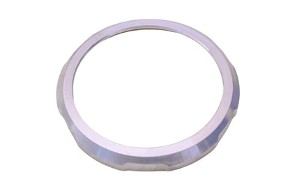 New OEM Polaris 2877415 ATV Billet Speedometer Ring NOS