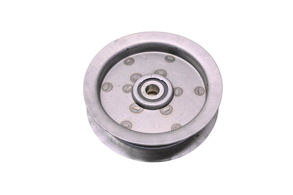 New OEM Polaris 2872285, B527 Swisher Replacement Idler Pulley NOS