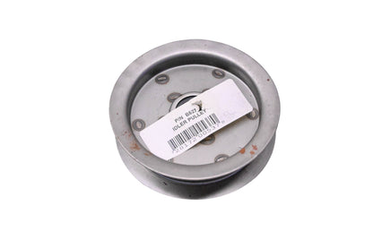 New OEM Polaris 2872285, B527 Swisher Replacement Idler Pulley NOS
