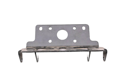 New OEM Polaris 5240947-067 Headlight Bracket NOS