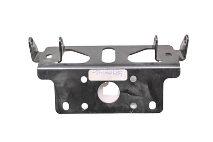 New OEM Polaris 5240947-067 Headlight Bracket NOS