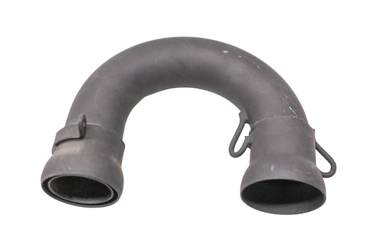 New OEM Polaris 1260540-029 Exhaust Head Pipe NOS