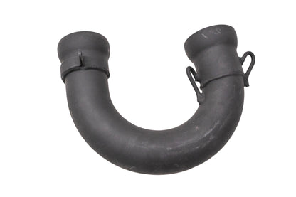 New OEM Polaris 1260540-029 Exhaust Head Pipe NOS