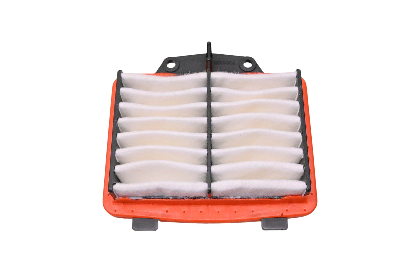 New OEM Polaris 7081395 Air Filter Assembly NOS