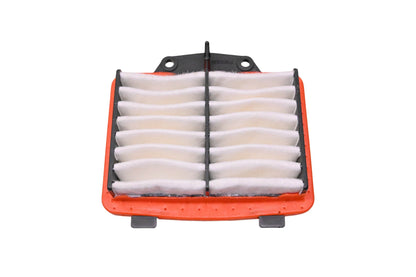 New OEM Polaris 7081395 Air Filter Assembly NOS