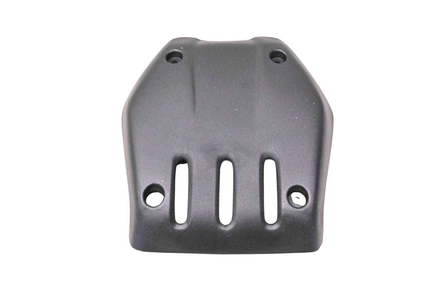 New OEM Polaris 0450597, 50450151-000 Bumper Cover NOS