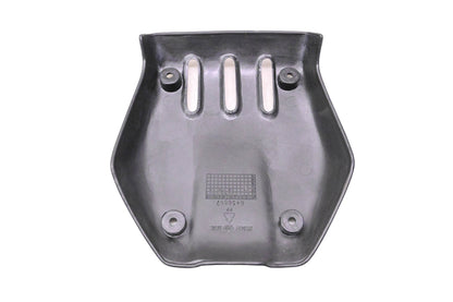 New OEM Polaris 0450597, 50450151-000 Bumper Cover NOS