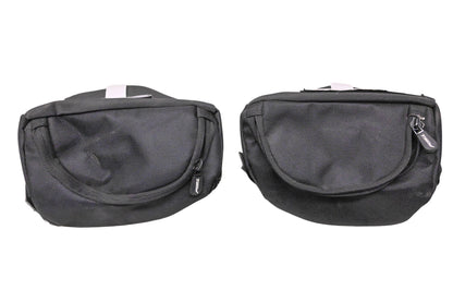 New OEM Polaris 2883332 Dash Bag Assembly Kit NOS