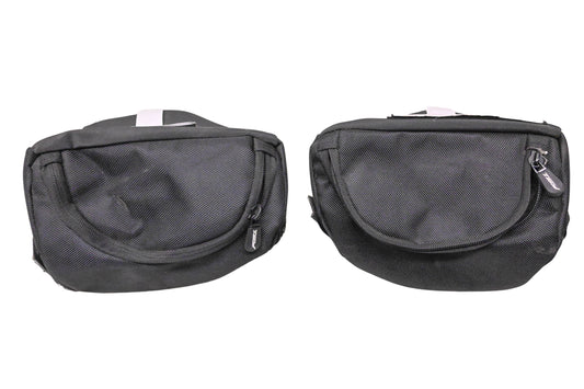 New OEM Polaris 2883332 Dash Bag Assembly Kit NOS