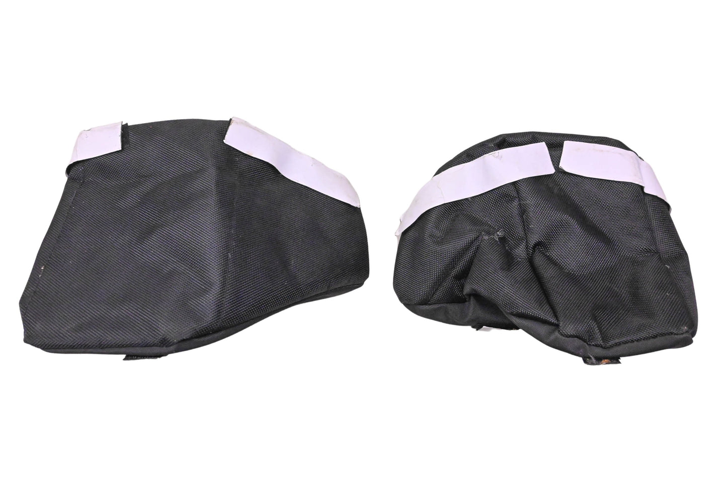 New OEM Polaris 2883332 Dash Bag Assembly Kit NOS