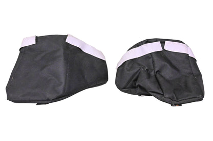 New OEM Polaris 2883332 Dash Bag Assembly Kit NOS