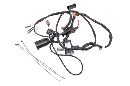 New OEM Polaris 2879865 Deluxe Harness Kit NOS