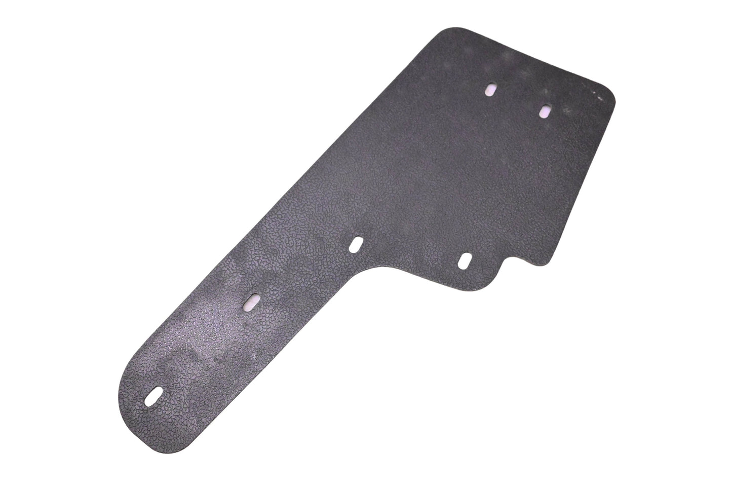 New OEM Polaris 5850123 Rear Right Mud Flap Guard NOS
