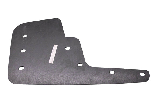New OEM Polaris 5850150 Front Right Mud Flap Guard NOS
