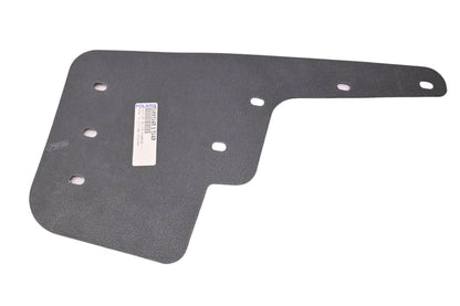 New OEM Polaris 5850150 Front Right Mud Flap Guard NOS