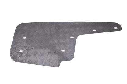 New OEM Polaris 5850114 Front Right Mud Flap Guard NOS